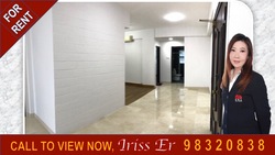 Eunos Park (D14), Condominium #173474132